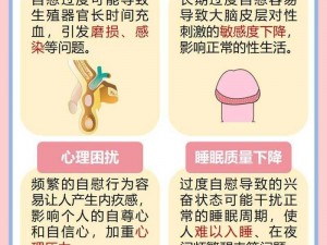 女士手婬要多久才可以化解【女士自慰多久可以化解？】