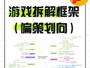 零世代游戏小技巧大揭秘：游戏攻略与策略分享，新手进阶指南