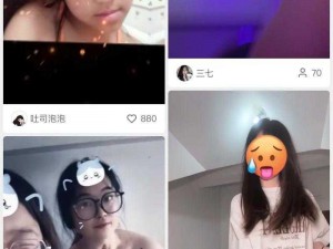 最新推出的女人与牛交 Z0产品，让你体验前所未有的快感