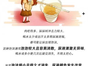 尿在肚子里不能流出来肉_如果尿在肚子里不能流出来，会对身体造成什么影响？