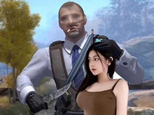 CSGO暴躁妹妹最新版本内容_CSGO 暴躁妹妹最新版本有哪些内容？