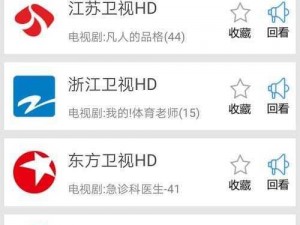 chinese91tv,如何评价chinese91tv上的内容？