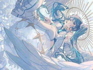 初音未来露屁股让羞羞漫画_初音未来露屁股的羞羞漫画是否适合在公共场合展示？