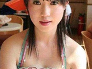 139大但人文艺术20,如何欣赏 139 大但人文艺术 20 中的人体美学？