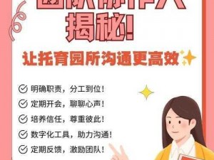 了解员工性格特点，提升团队协作效率——[产品名称]