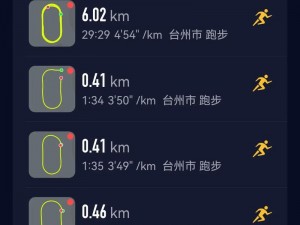 夜间做运动视频软件、夜间做运动视频软件哪个好？