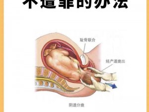 在家安全顺产：事实与知识助你把握决定时刻