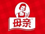 老妈妈logo【老妈妈 logo 设计，传承温暖与关怀的象征】