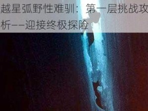 跨越星弧野性难驯：第一层挑战攻略解析——迎接终极探险