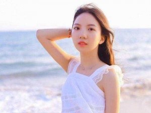 angelababy明星造梦工厂播放—如何看待 angelababy 明星造梦工厂播放？