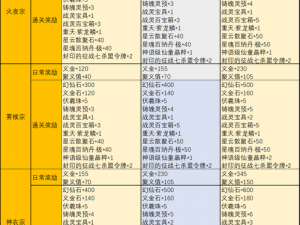 完美国际草料购买指南：探寻最佳购买渠道与优质草料选择策略