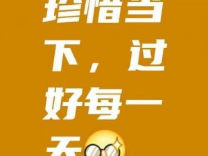 昨日今日明日：时光流转下的经典智慧回响