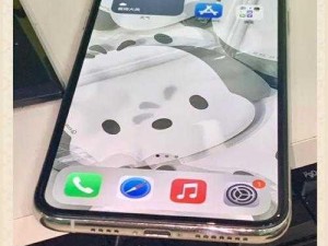 欧美IPHONEXSMAX【欧美版 iPhone XS Max 有哪些值得关注的新功能？】