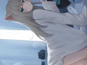 少女 3 免费高清版，提供流畅高清画质，带来极致视觉体验