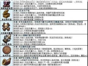 不思议迷宫命运石柱模拟器定位指南：零基础教程分享与解析探索之路