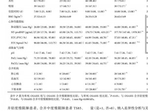 关于遗失能量块数量的深度探索与统计报告