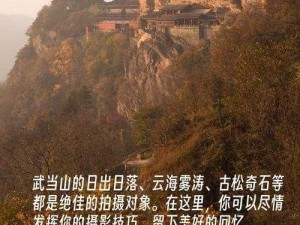 萌主新手指南：揭秘武馆功能，开启武侠之旅的必备攻略