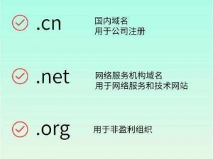 69堂域名解析(69 堂域名解析：快速、稳定、安全的域名解析服务)