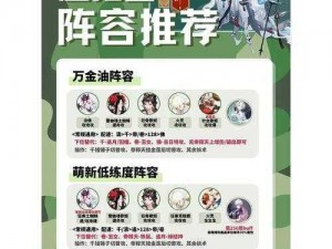 阴阳师超鬼王玩法攻略揭秘：12月挑战超鬼王实战指南与技巧解析