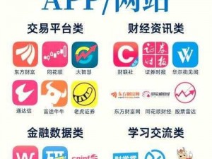 免费的行情网站app软件下载—免费的行情网站 app 软件下载哪个好？