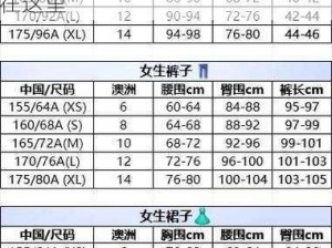 三叶草欧亚专线欧洲S码 三叶草欧亚专线欧洲 S 码，你想知道的都在这里