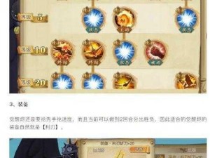 航海王燃烧意志：探索最佳100级阵容搭配与策略布局之道