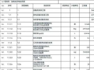 敖隐所需费用概览：深度解析花费结构，预算究竟多少？