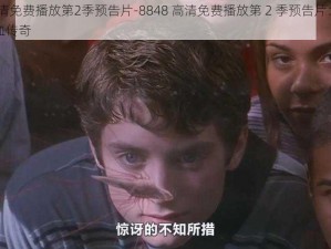 8848高清免费播放第2季预告片-8848 高清免费播放第 2 季预告片：雪山之巅的热血传奇