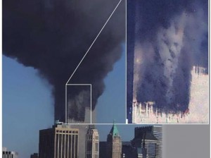 911八卦有理爆料无罪反差婊【911 事件背后的八卦：有理爆料无罪，还是反差婊？】