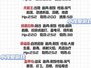 航海王强者之路：平民玩家最佳性价比阵容搭配推荐指南