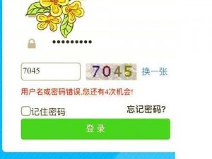 面对阿卡丽登录难题：有效解决方案的探讨与实践