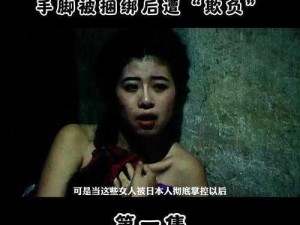 羞涩娇妻让人玩—羞涩娇妻被人玩弄：屈辱与快感交织的故事