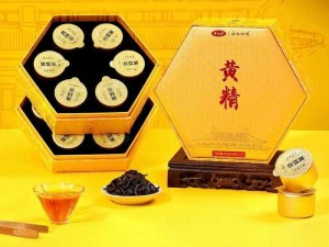 国精产品999国精产品官免费(国精产品 999 国精产品官免费真的好用吗？)