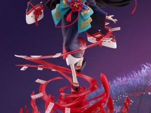 SSR式神彼岸花花影重绽：轮回绚烂之花再度盛开演绎传奇故事