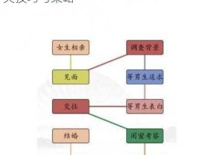 汉字找茬王男女出行攻略指南：解析通关技巧与策略