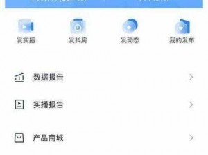 河北ssis440的提取密码—河北 ssis440 提取密码是什么？