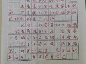 公共玩具小诗日记的写作方法、公共玩具小诗日记怎么写？