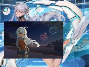 R星每日大赛少女神探(R 星每日大赛：少女神探在行动)