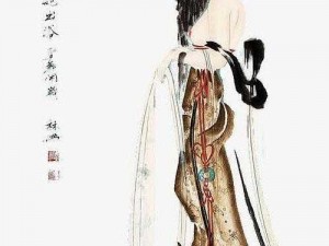 丰裕纵满杨贵妃的历史背景——古代皇家御用的奢华沐浴产品