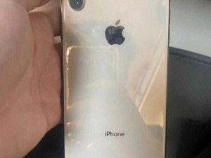 高端品质 IPHONEXSMAX 欧美机皇终究加入免费阵营