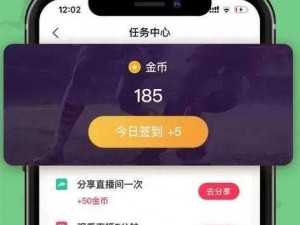 精品一卡2卡三卡4卡三卡免费;精品一卡 2 卡三卡 4 卡三卡免费，这个资源是否真实可靠？