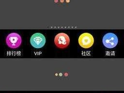 免费的短视频app大全下载苹果,免费的短视频 app 大全下载苹果