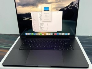 13-16 岁适用的 macbookpro 在线，学生学习娱乐好帮手