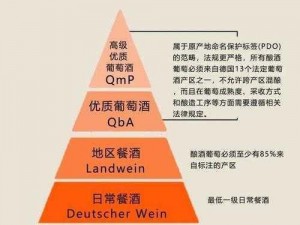 国精产品999一区二区三区有哪些区别 国精产品 999 一区二区三区有什么区别？