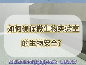 Fi11实验室直接入口 Fi11 实验室直接入口的安全性如何保障？