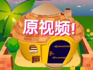 埃及猫和小男孩动画片全集观看：带你领略神秘古埃及
