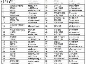 国产三級网絡站 国产三级网络站是否存在低俗内容？