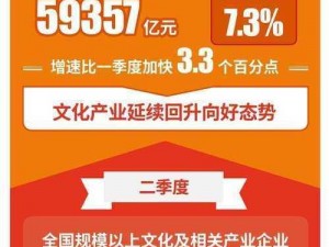 嫩草文化传媒有限公司联系方式、嫩草文化传媒有限公司的联系方式是什么？