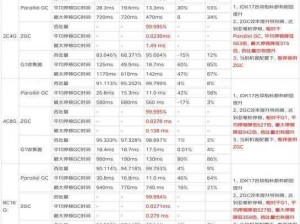 水晶剑JD与LT的独特之处：深度解析二者的差异