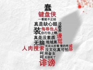 建议强化网络暴力处罚力度：构建安全网络环境需严惩网络暴力行为分析介绍